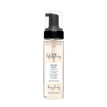 Milk Shake Blow Dry Primer 200ml