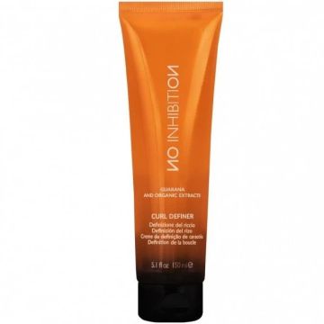 Milk Shake No Inhibition Curl Defining Cream 150ml