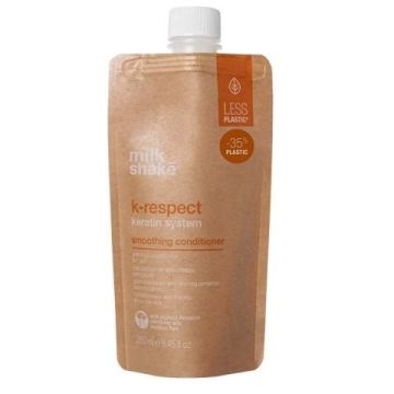 Milk Shake K-Respect Smoothing Conditioner 250 ml