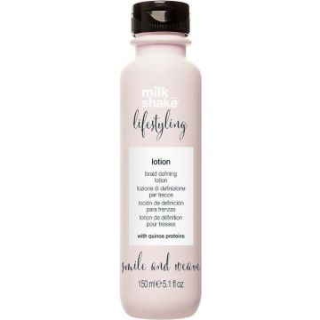 Milk Shake Life Styling Braid Defining Lotion 150ml