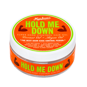 Miss Jessie's Hold Me Down 2.25oz product afbeelding