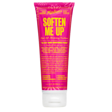 Miss Jessie's Soften Me Up 8.5oz conditioner