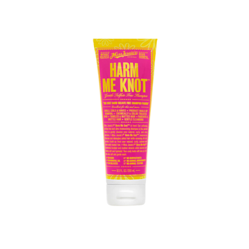 Miss Jessie's Harm Me Knot 8.5oz