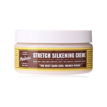 Miss Jessie's Stretch Silkening Creme 8oz