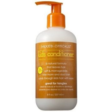 Mixed Chicks Kids Conditioner 237 ml