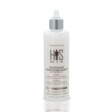 Mixed Chicks Men Daily Conditioner 251 ml