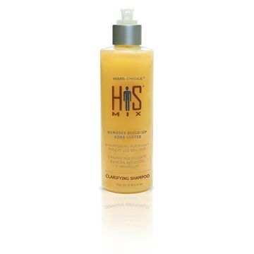 Mixed Chicks Men His Shampoo 251 ml verpakking