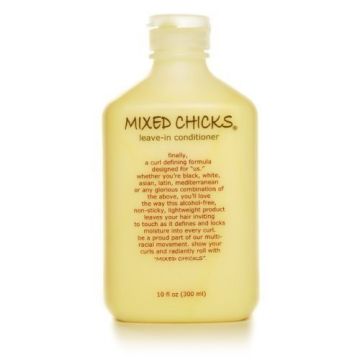 Mixed Chicks Leave-in Conditioner 300 ml