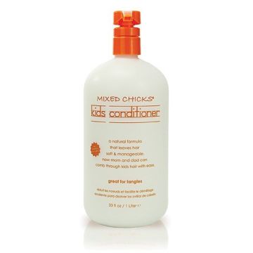 Mixed Chicks Kids Conditioner 1000 ml