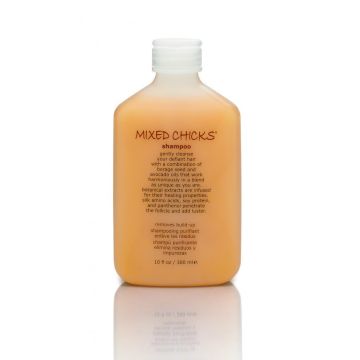 Mixed Chicks Gentle Clarifying Shampoo 300 ml