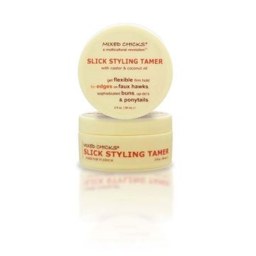 Mixed Chicks Slick Styling Tamer 59ml