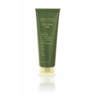 Mixed Chicks Styling Gel 236 ml