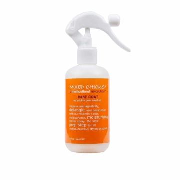 Mixed Chicks Base Coat 266ml
