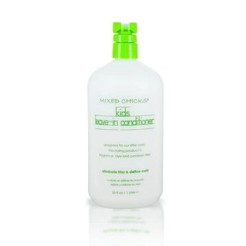 Mixed Chicks Kids Leave-in Conditioner 1000 ml