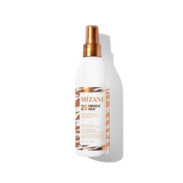 Mizani 25 Miracle Milk 250ml - Leave-in conditioner