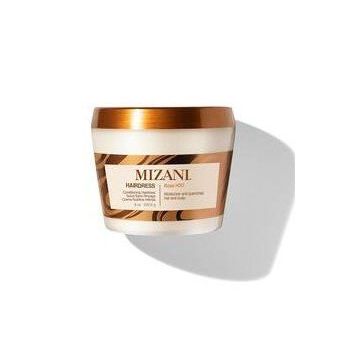 Mizani Rose H2O Conditioning Hairdress 226g verpakking
