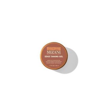 Mizani Edge Control Taming Gel 50ml