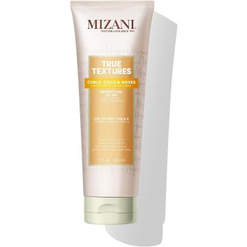 Mizani True Textures Perfect Coil Curl Gel 325ml
