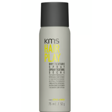 Kms Dry Texture Spray voor haarvolume