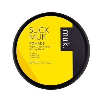 muk Slick muk Pomade Strong Hold 95 g