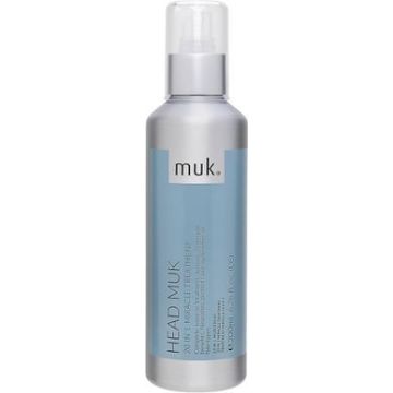 muk Head muk 20-in-1 Miracle Treatment 200 ml