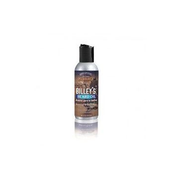 Murray's Pro Results Billey's Beard Oil 46ml