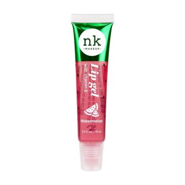 nk Lip Gel Watermelon 15 ml