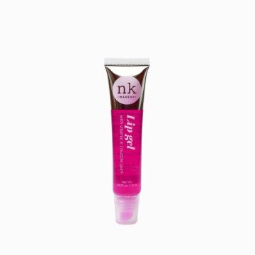 nk Lip Gel - Bubble Gum 15 ml
