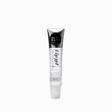 nk Lip Gel - Clear 15 ml