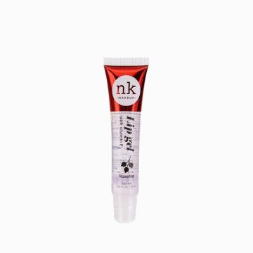 nk Lip Gel - Rosehip 15 ml