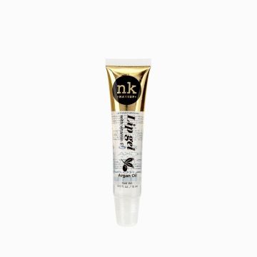 nk Lip Gel met Argan Olie 15 ml