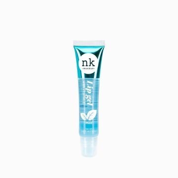 NK Lip Gel - Mint 15 ml verpakking