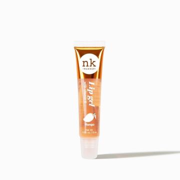 nk Lip Gel - Mango 15 ml verpakking