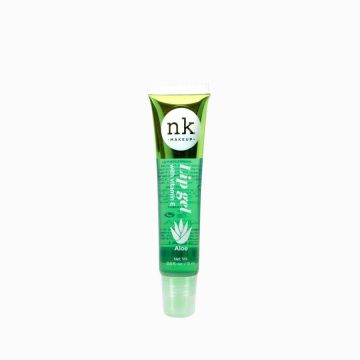 nk Lip Gel - Aloe 15 ml verpakking