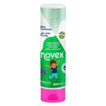 Novex My Little Curlies Conditioner 300 ML