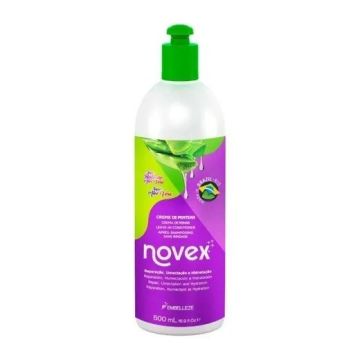 Novex Super Aloe Vera Leave In Conditioner 500 ml