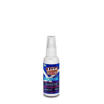 NOVEX MY LISS MOVIE STAR Conditioning Spray (120ml)