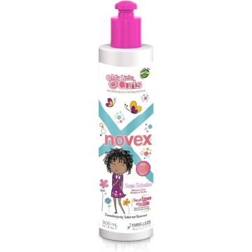 Novex My Little Curls Curls Activator 300 ml