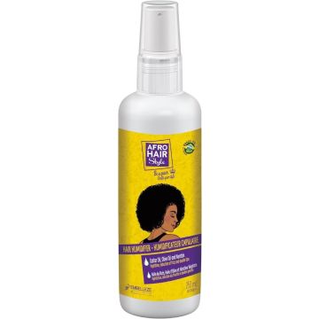 Novex Afro Hair Curl Humidifier 250 ml