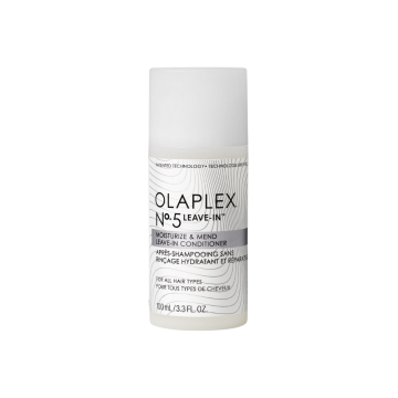 Olaplex No.5 Moisturize & Mend Leave-In Conditioner 100ml