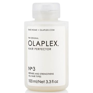 Olaplex No.3 Hair Perfector Treatment 100ml