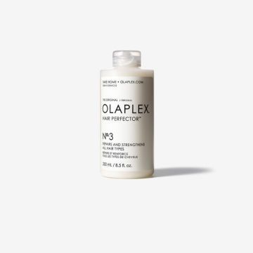 Olaplex No. 3 Hair Perfector 250ml verpakking