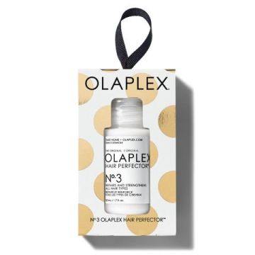 Olaplex Hair Perfector No. 3 Travelsize 50 ml