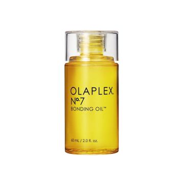 Olaplex Bonding Oil No.7 60ml