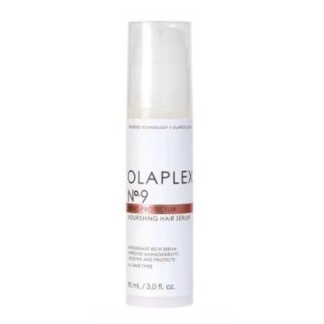 Olaplex Nourishing Hair Serum No.9 90ml