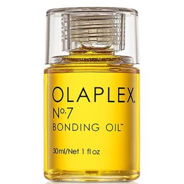 Olaplex No.7 Bonding Oil 30 ml