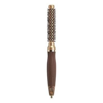 Olivia Garden Nano Thermal Brush 12 mm