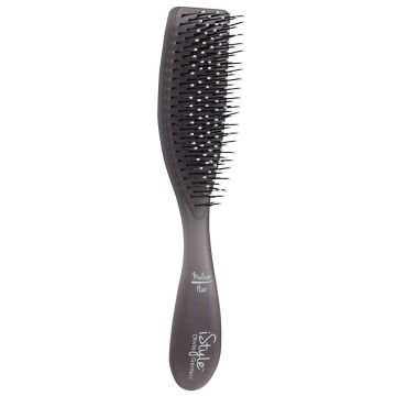 Olivia Garden iStyle Haarborstel Medium