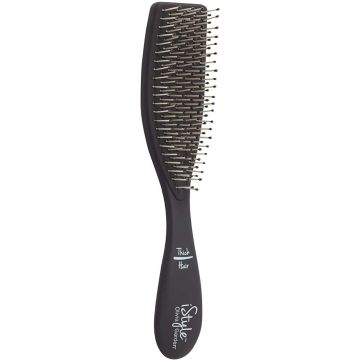 Olivia Garden OG Style Thick Hair Haarborstel voor dik haar