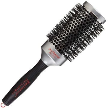 Olivia Garden Pro Thermal Anti-Static Brush 53mm